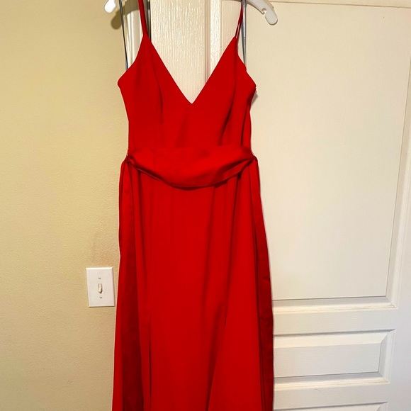 Vera Wang Dresses & Skirts - Vera wang dress